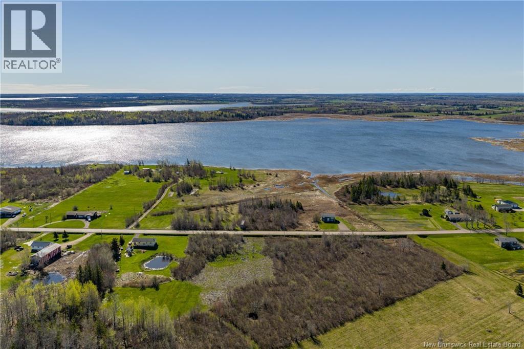 Lot 21-4 Route 950 Property Photo 12