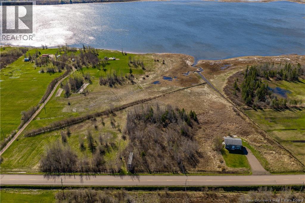 Lot 21-4 Route 950 Property Photo 13