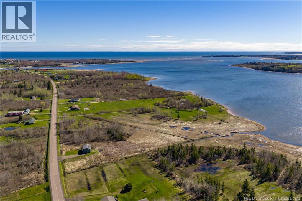 Lot 21-4 Route 950 Property Photo 14