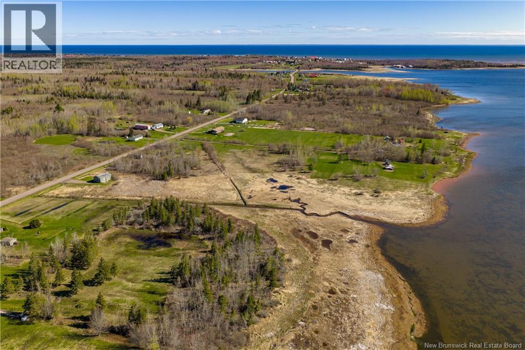 Lot 21-4 Route 950 Property Photo 17