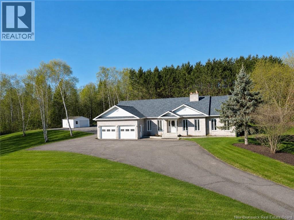 5 Ryan Lane Property Photo 2