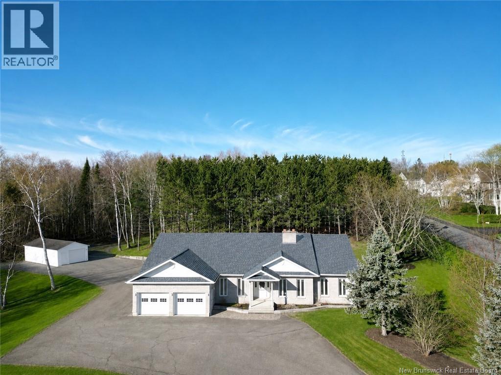 5 Ryan Lane Property Photo 3