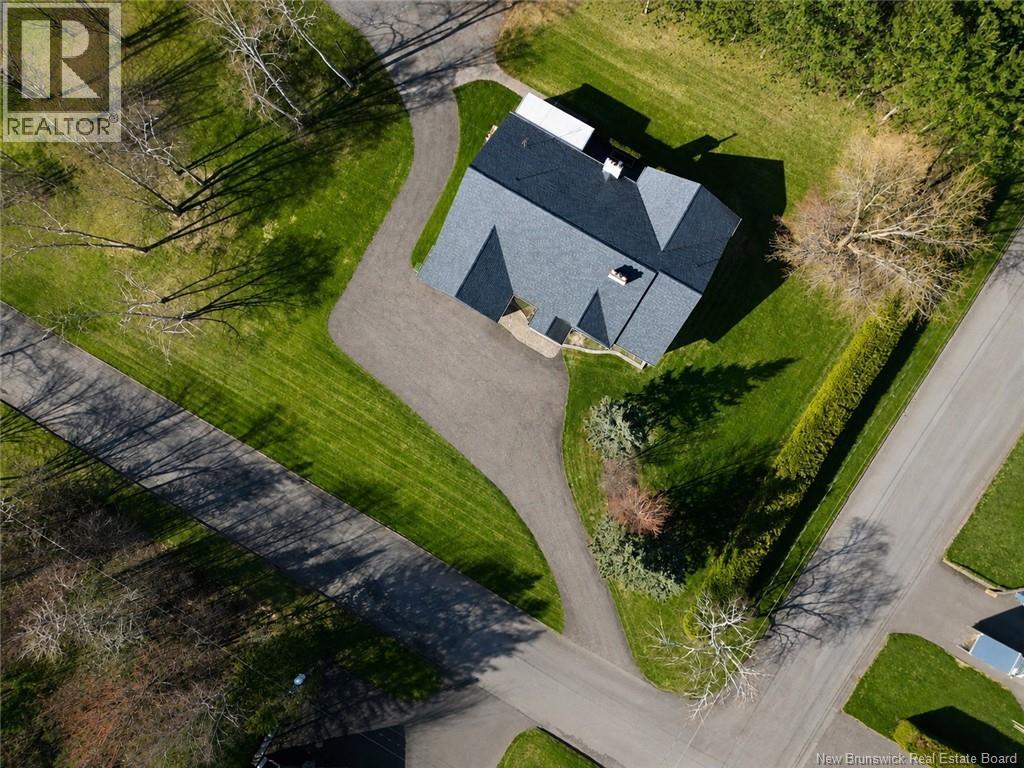 5 Ryan Lane Property Photo 4