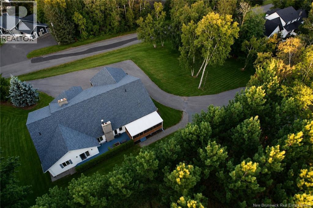 5 Ryan Lane Property Photo 5