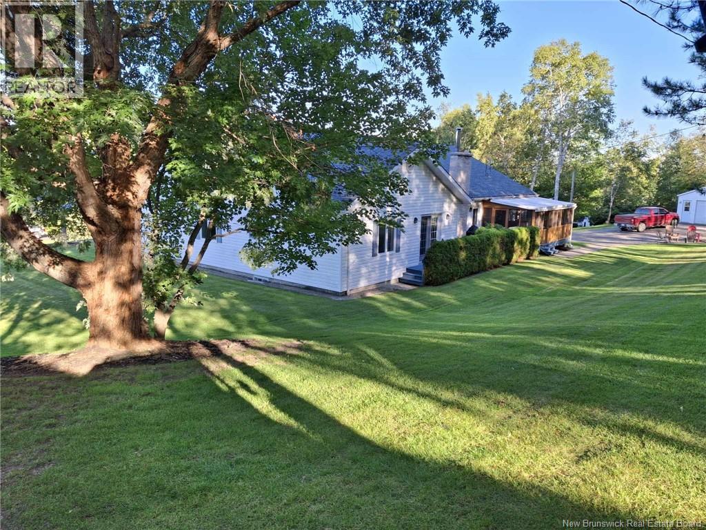 5 Ryan Lane Property Photo 6