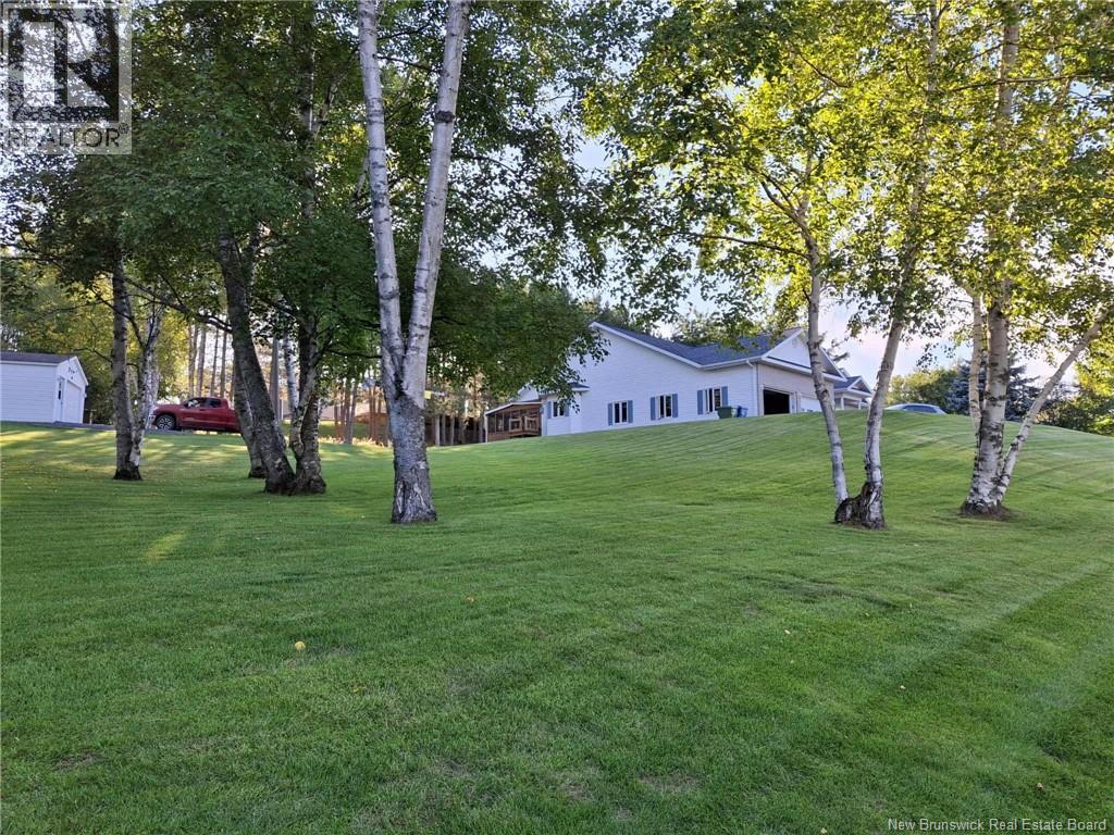 5 Ryan Lane Property Photo 8