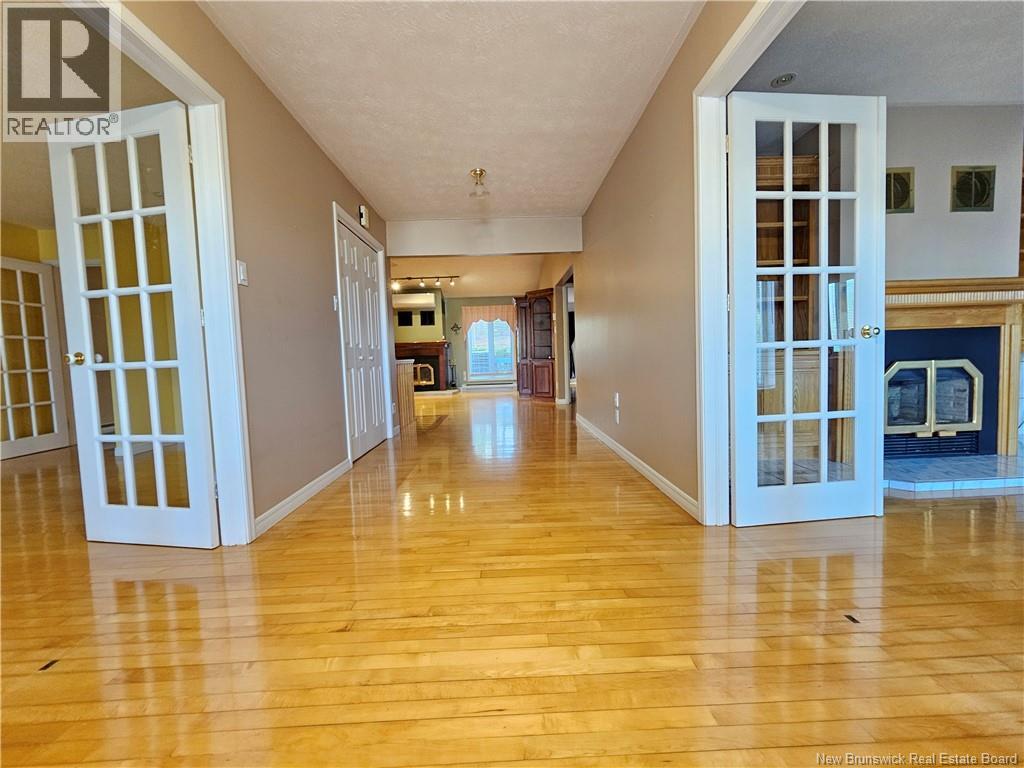5 Ryan Lane Property Photo 9