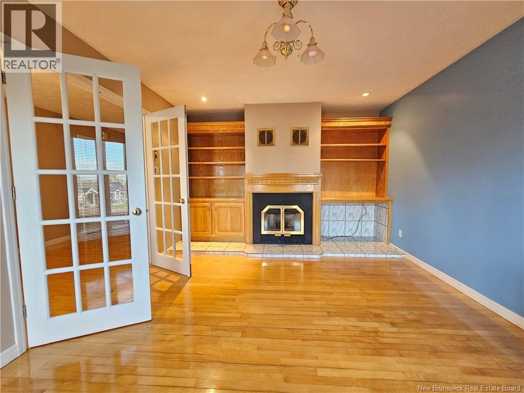 5 Ryan Lane Property Photo 10