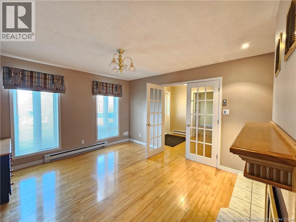 5 Ryan Lane Property Photo 11