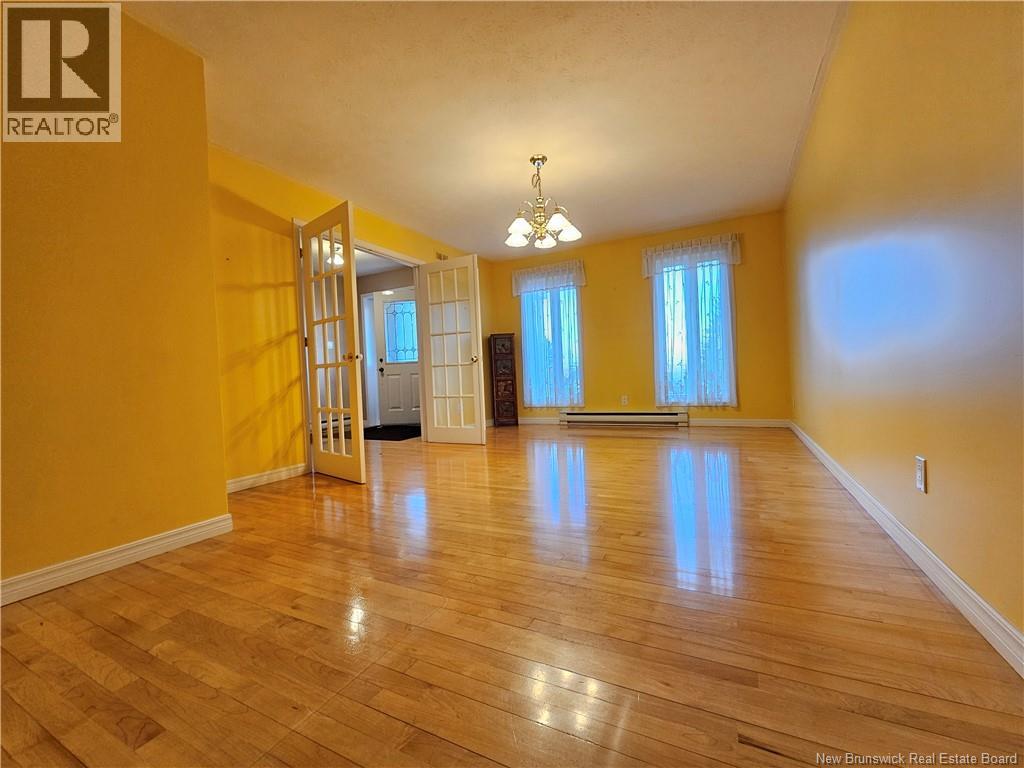 5 Ryan Lane Property Photo 12