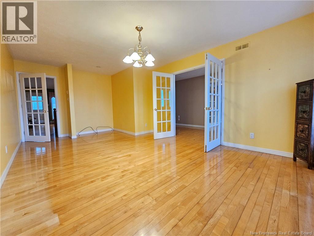 5 Ryan Lane Property Photo 13