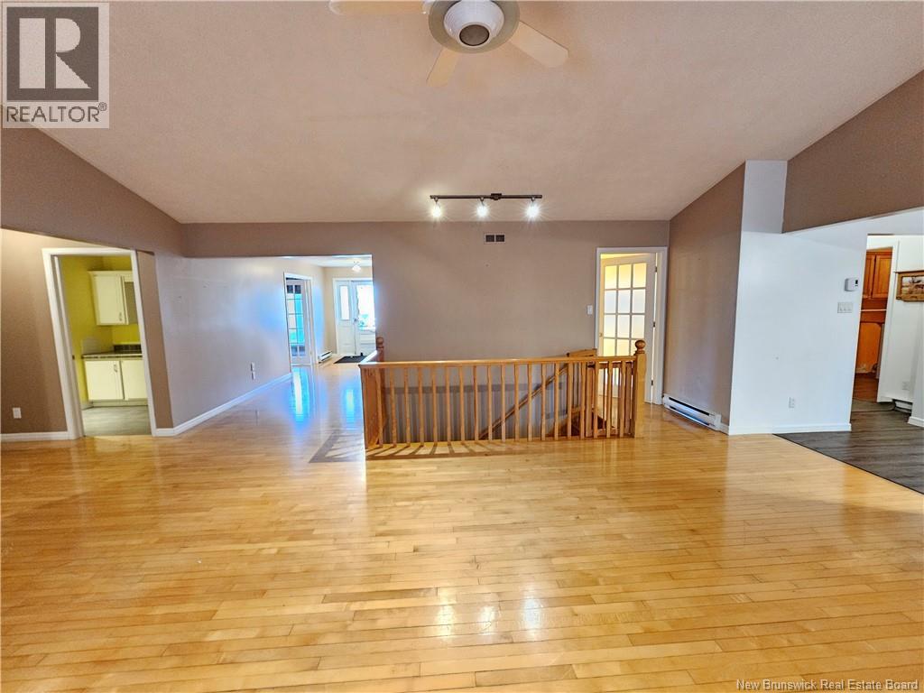 5 Ryan Lane Property Photo 14