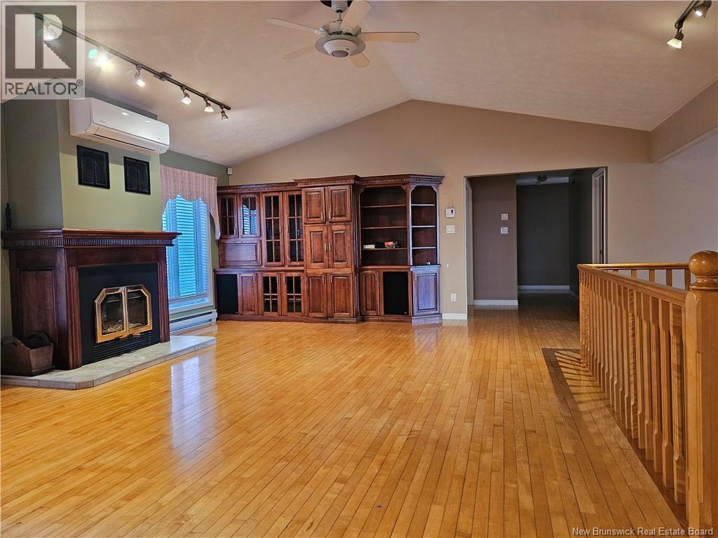 5 Ryan Lane Property Photo 15
