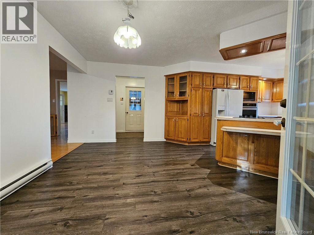 5 Ryan Lane Property Photo 17