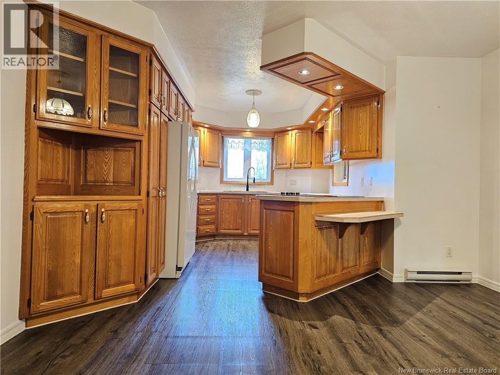 5 Ryan Lane Property Photo 18