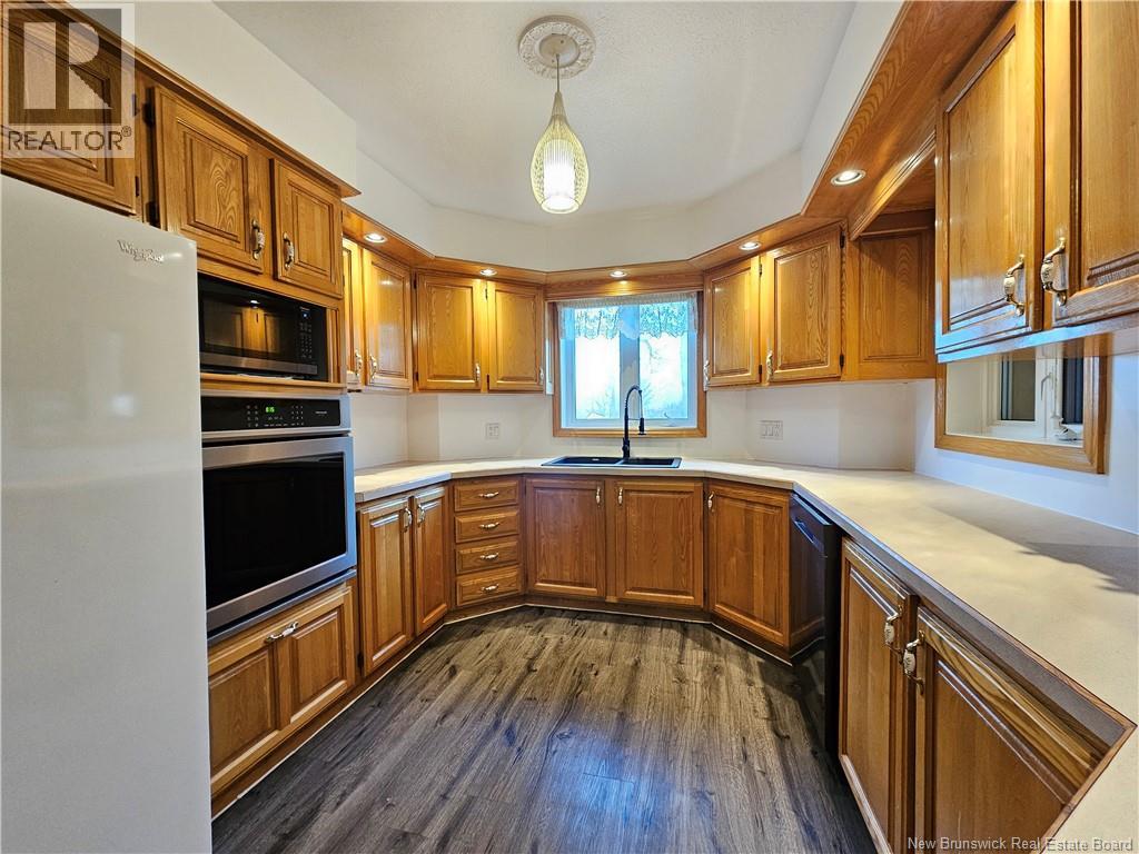 5 Ryan Lane Property Photo 19