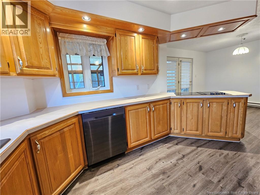 5 Ryan Lane Property Photo 20