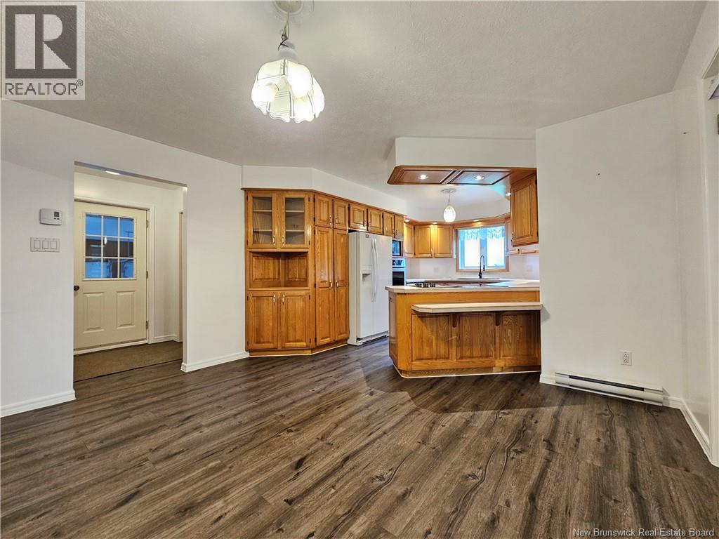 5 Ryan Lane Property Photo 21