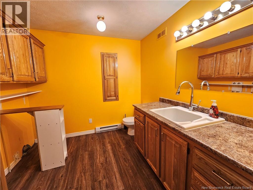 5 Ryan Lane Property Photo 22