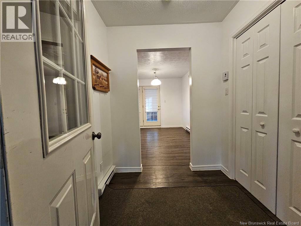 5 Ryan Lane Property Photo 23