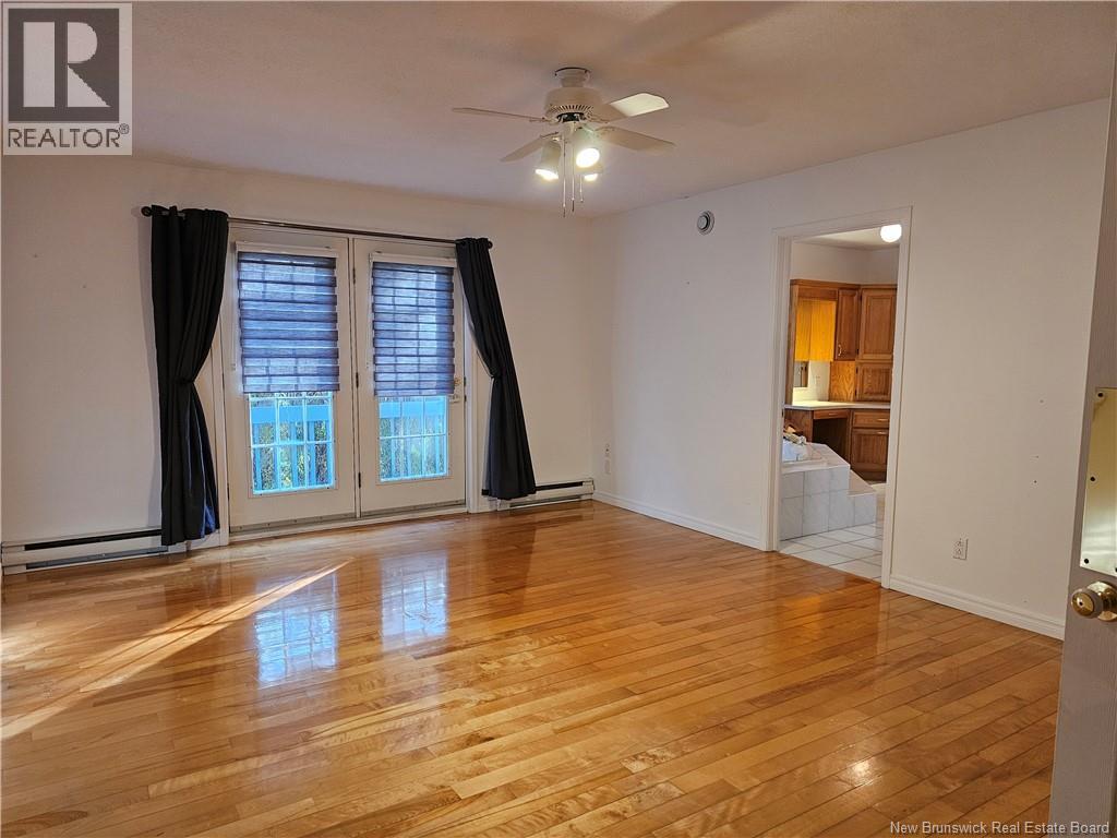 5 Ryan Lane Property Photo 24