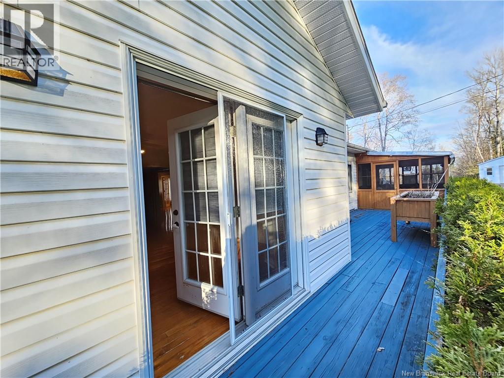 5 Ryan Lane Property Photo 25