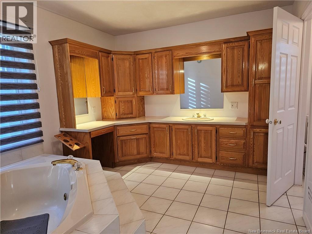 5 Ryan Lane Property Photo 26