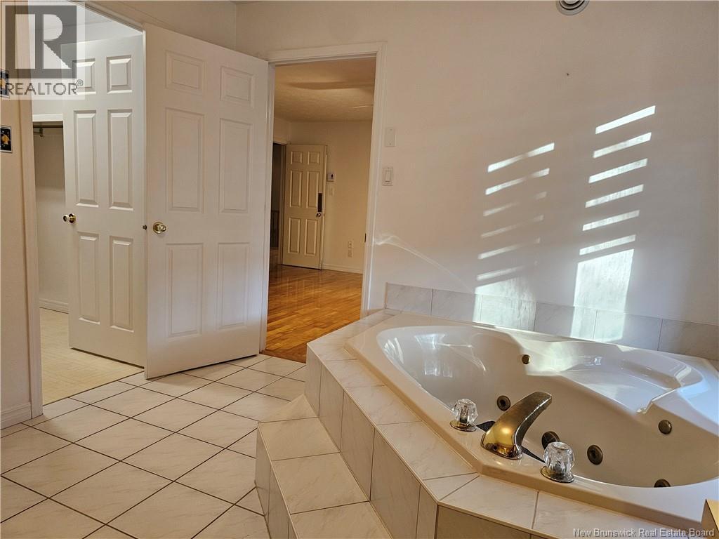5 Ryan Lane Property Photo 27