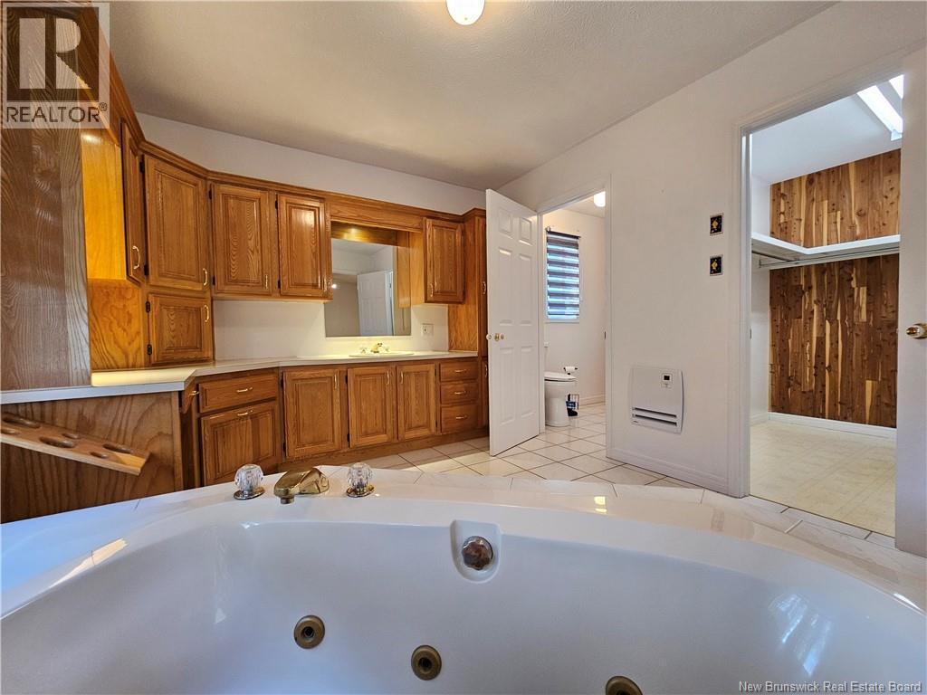 5 Ryan Lane Property Photo 28