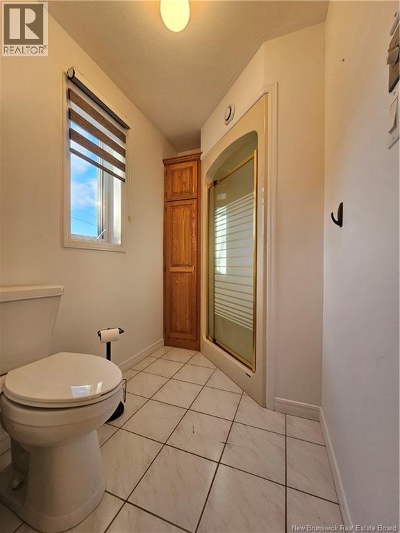 5 Ryan Lane Property Photo 29
