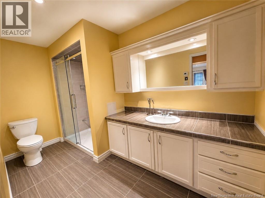 5 Ryan Lane Property Photo 30