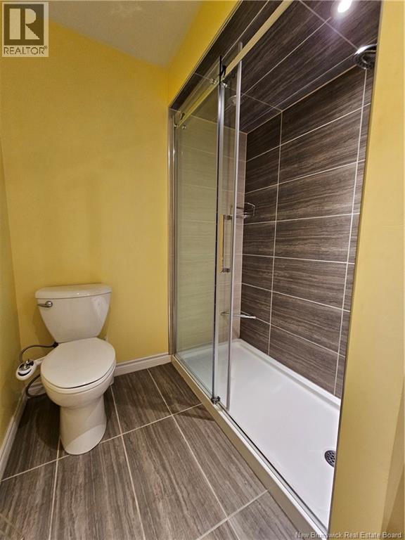 5 Ryan Lane Property Photo 31