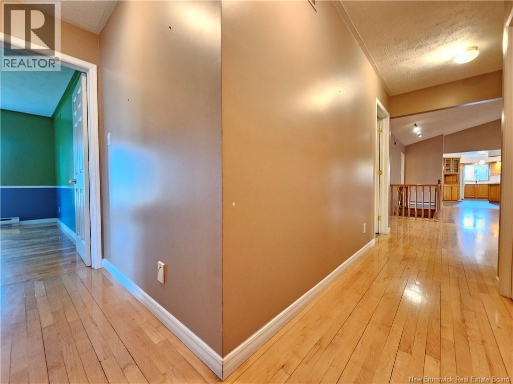 5 Ryan Lane Property Photo 32
