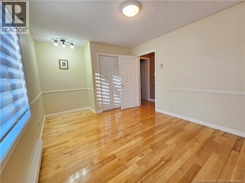 5 Ryan Lane Property Photo 33