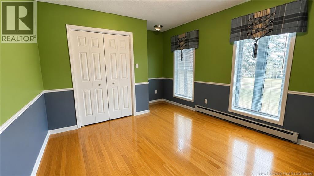 5 Ryan Lane Property Photo 34
