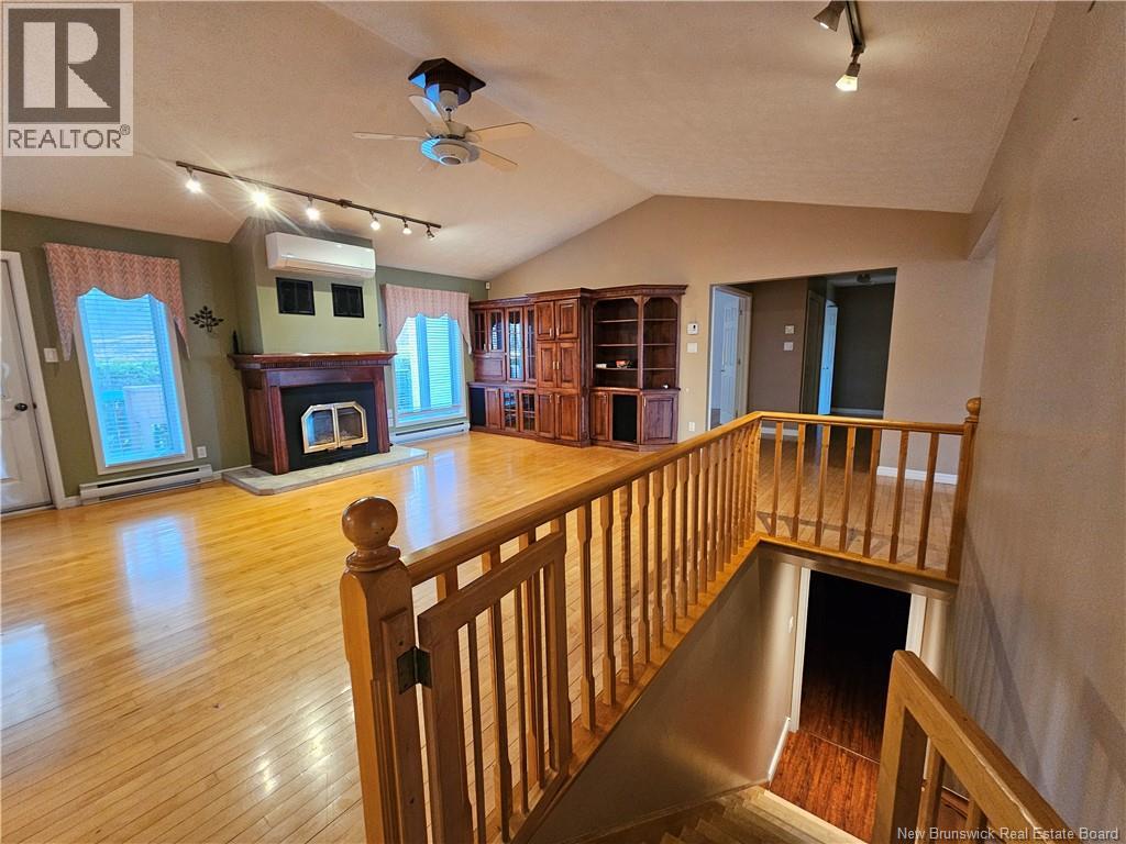 5 Ryan Lane Property Photo 35
