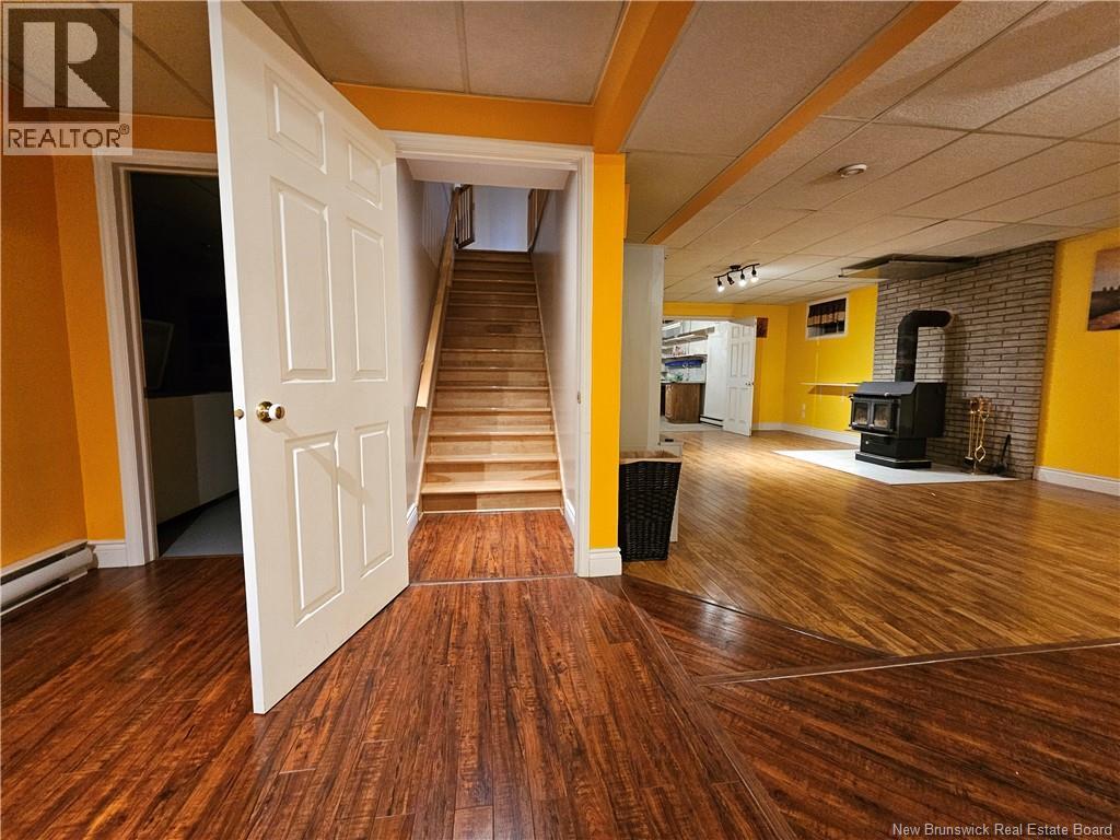 5 Ryan Lane Property Photo 36