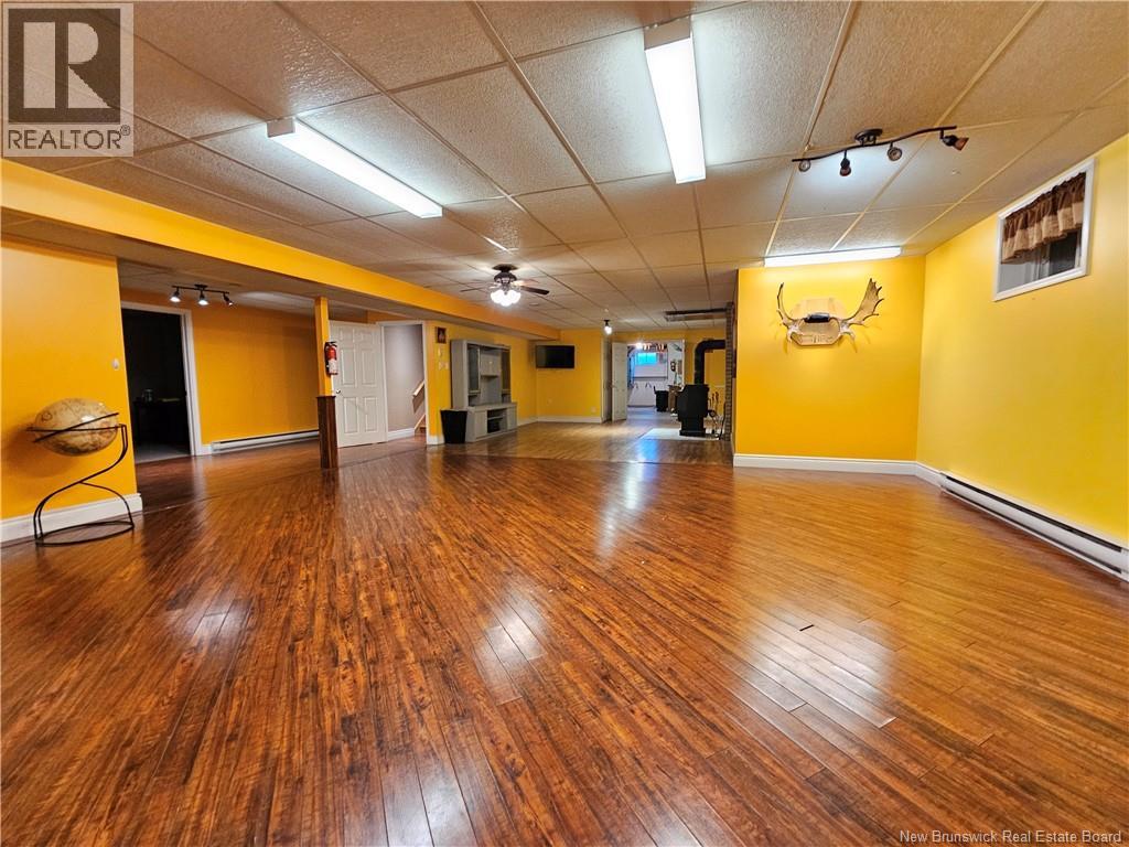 5 Ryan Lane Property Photo 37