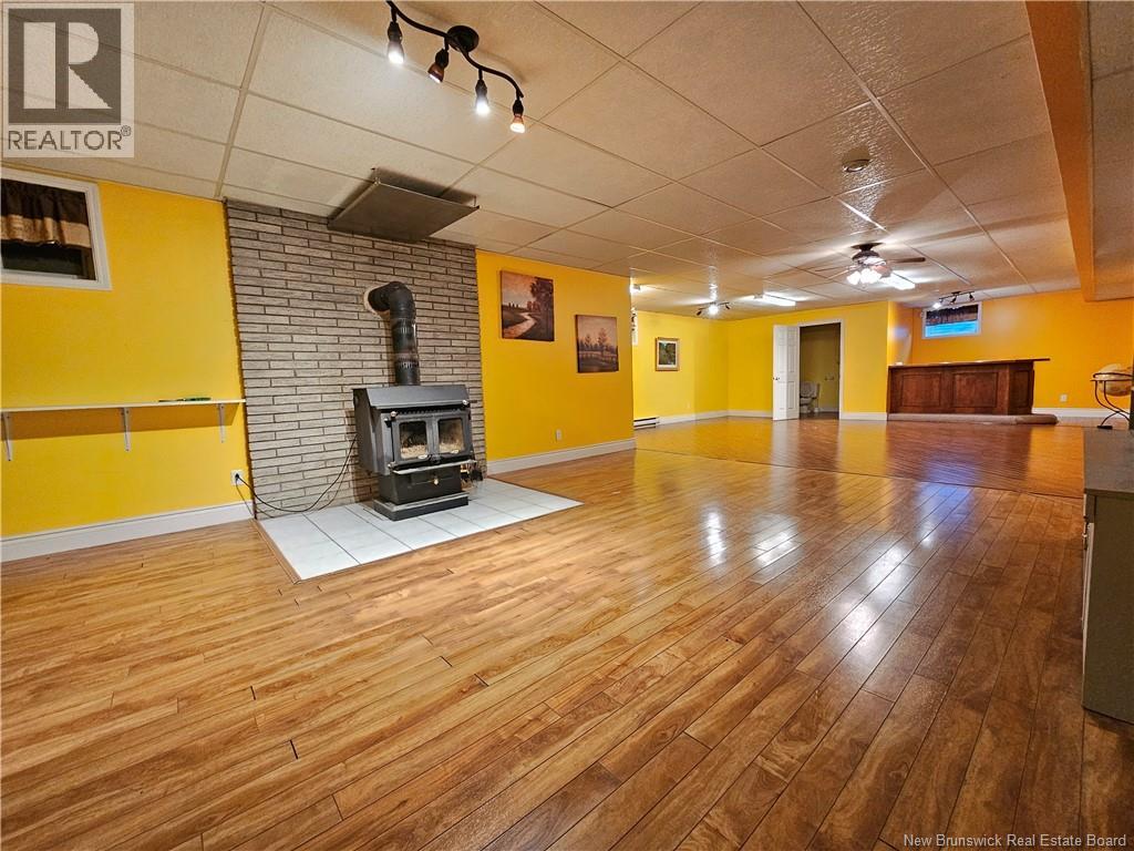 5 Ryan Lane Property Photo 39