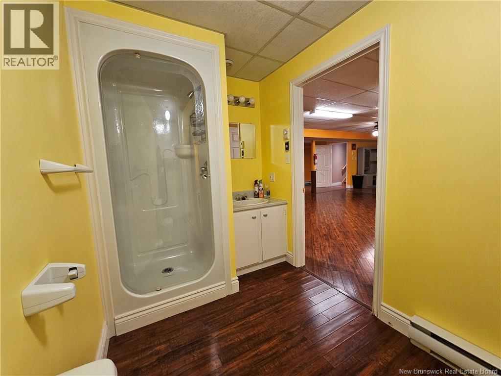 5 Ryan Lane Property Photo 40