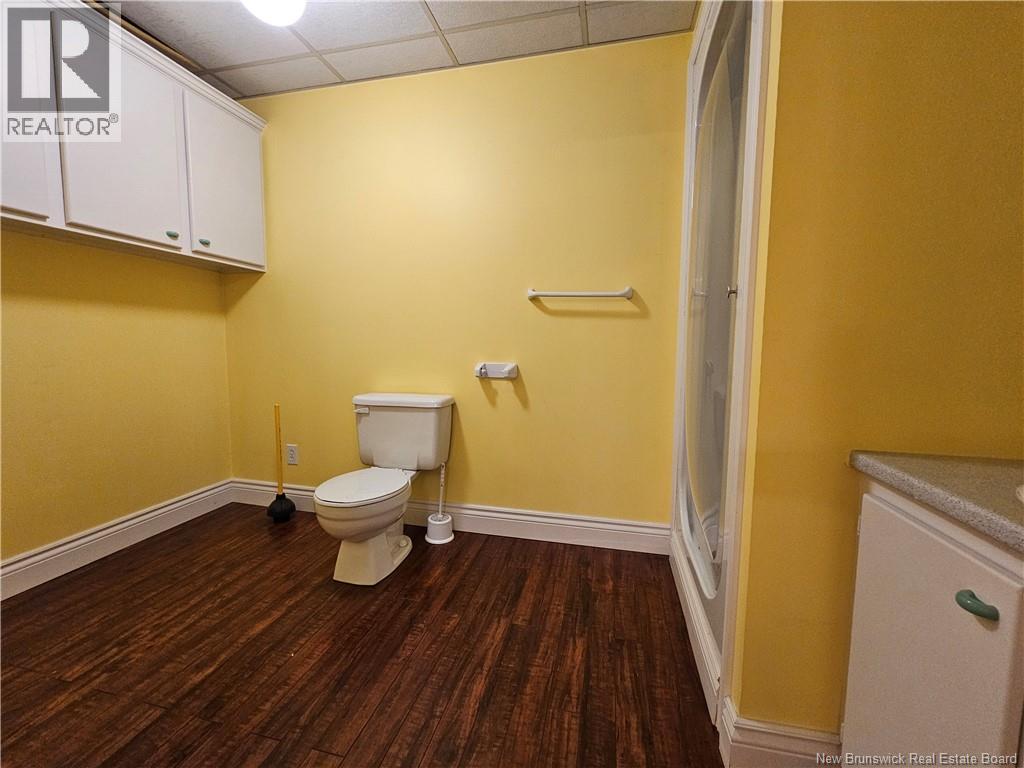 5 Ryan Lane Property Photo 41