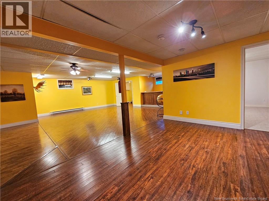 5 Ryan Lane Property Photo 42