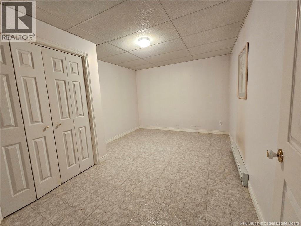 5 Ryan Lane Property Photo 43