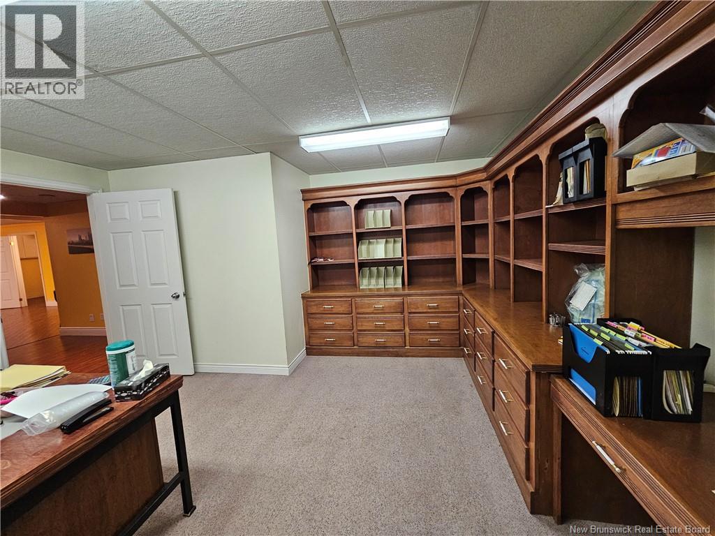5 Ryan Lane Property Photo 44