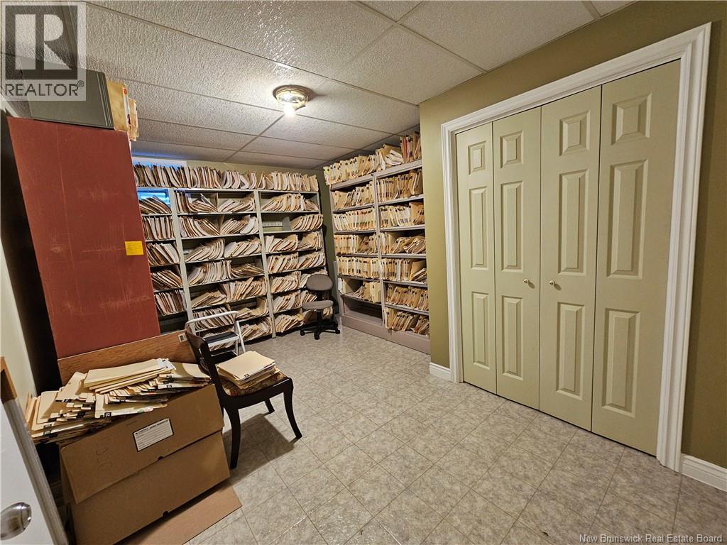 5 Ryan Lane Property Photo 45