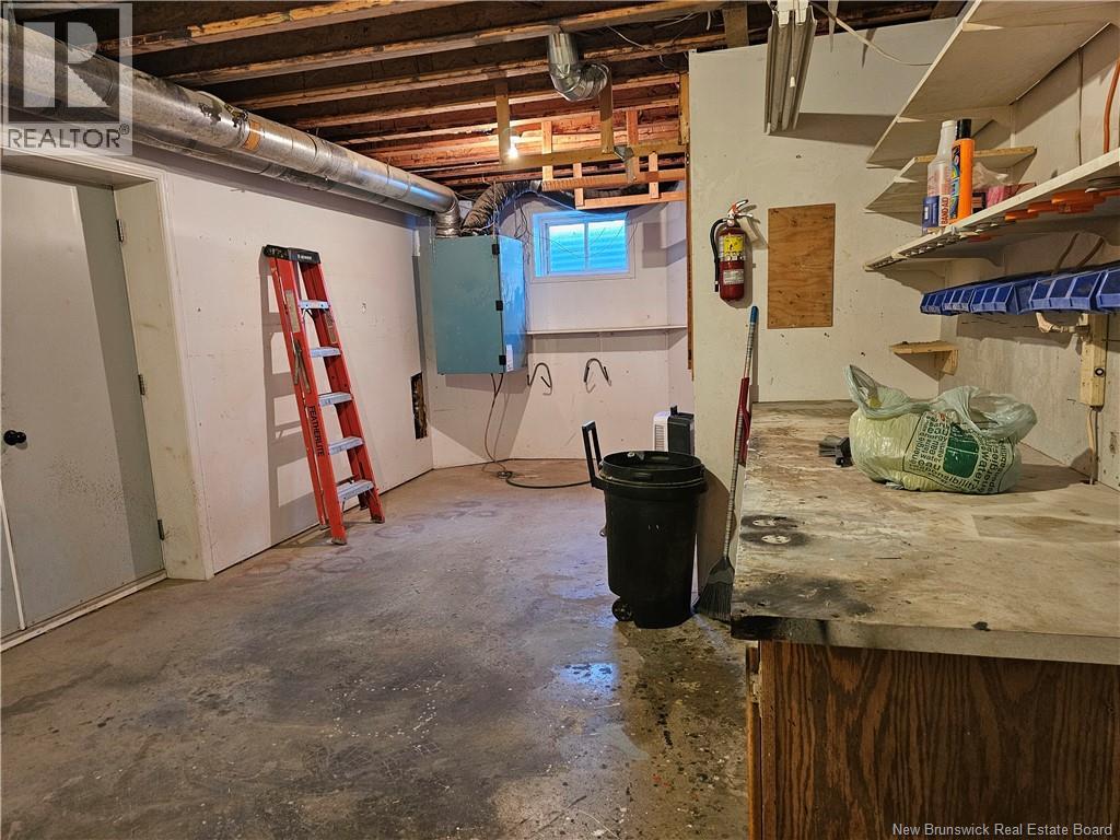 5 Ryan Lane Property Photo 47