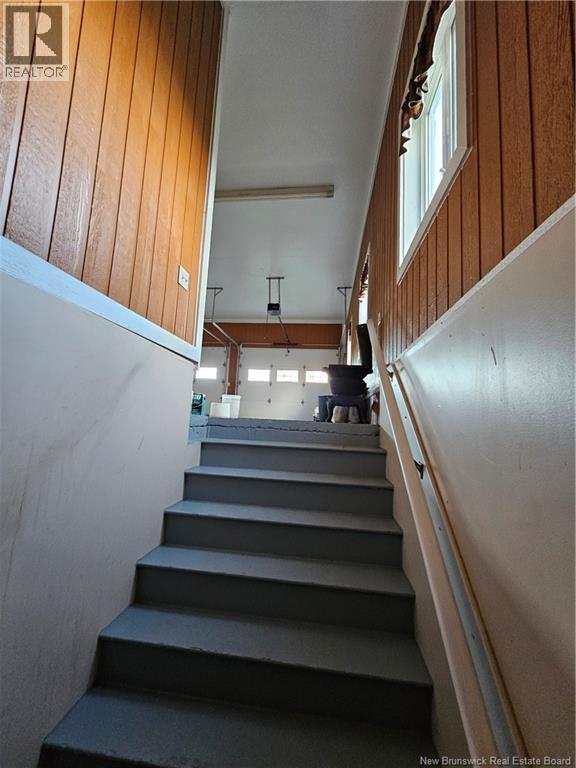 5 Ryan Lane Property Photo 48