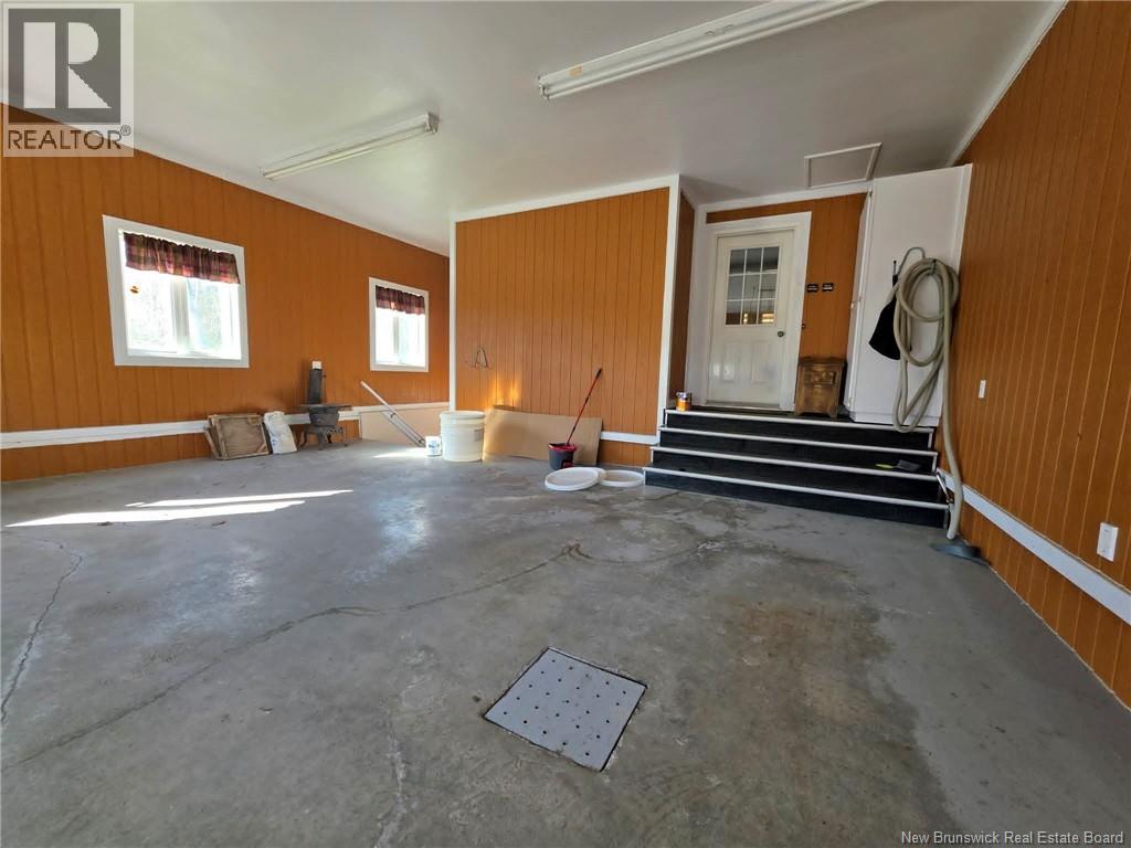 5 Ryan Lane Property Photo 49