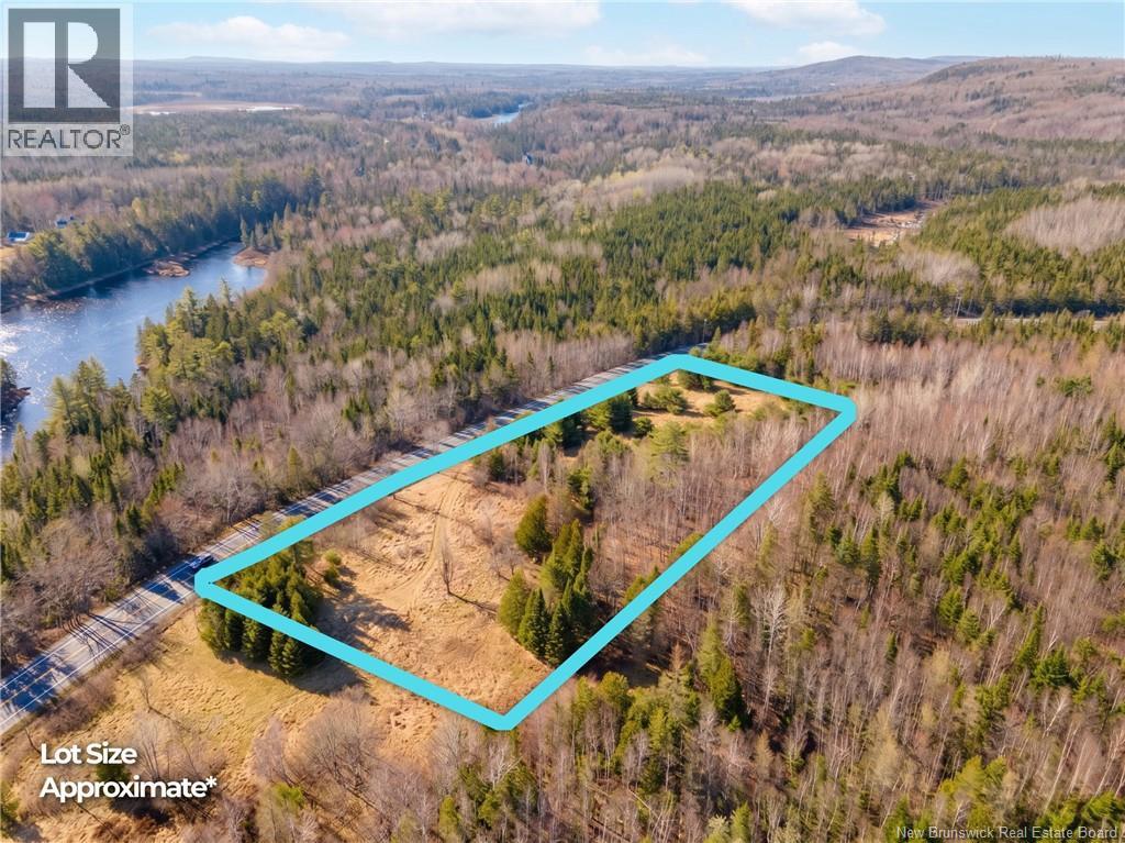 2997 Route 3 Hwy Property Photo 3
