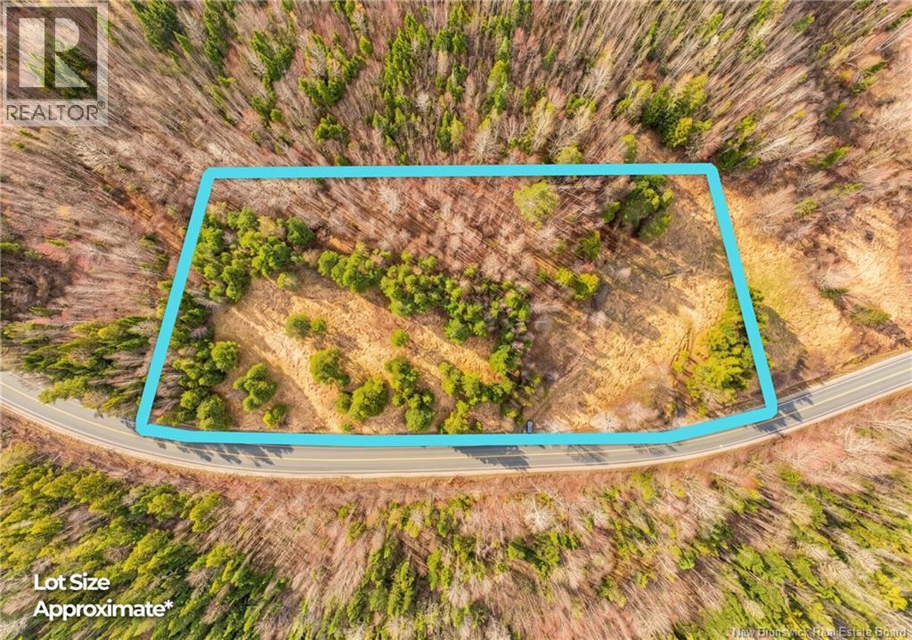 2997 Route 3 Hwy Property Photo 24